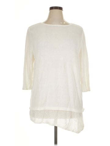 Purejill Cardigan (view 1)