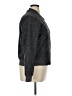 MPG Gray Jacket Size XL - photo 4