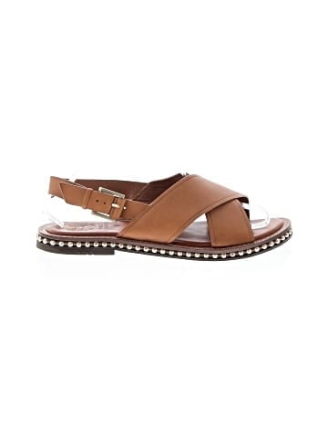 Vince Camuto Sandals (view 1)
