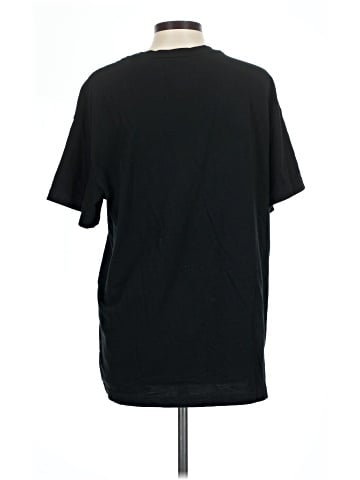 Target Short Sleeve T-Shirt (view 2)
