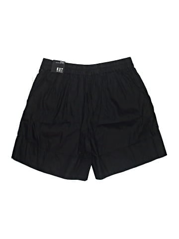 Kut from the Kloth Athletic Shorts (view 2)