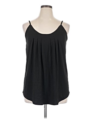 Unbranded Tank Top (view 1)