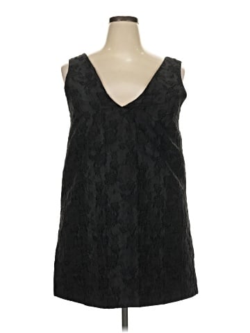 H&M Cocktail Dress (view 1)
