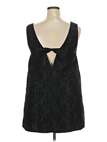 H&M Cocktail Dress (view 2)