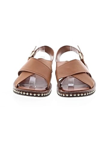 Vince Camuto Sandals (view 2)