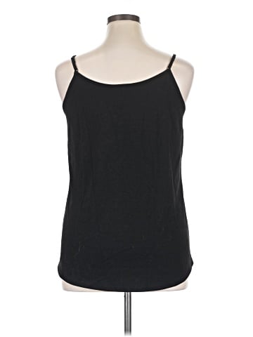 Unbranded Tank Top (view 2)