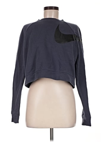 Nike Sweatshirt (view 1)