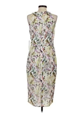 Donna Degnan Cocktail Dress (view 2)