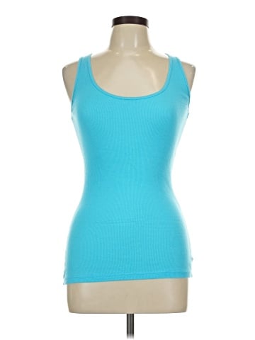 Arizona Jean Company Tank Top (view 1)