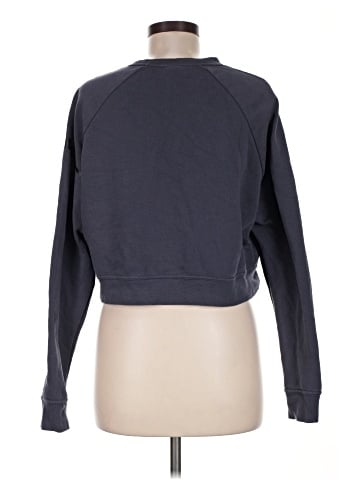 Nike Sweatshirt (view 2)
