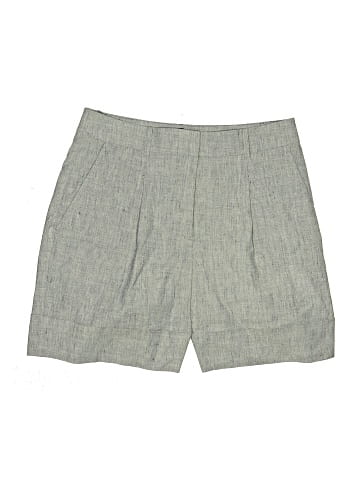 Ann Taylor Shorts (view 1)