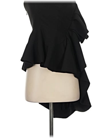 Do & Be Sleeveless Blouse (view 1)