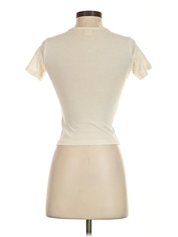 Urban Outfitters Short Sleeve T-Shirt (view 2)
