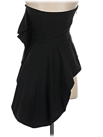 Do & Be Sleeveless Blouse (view 2)