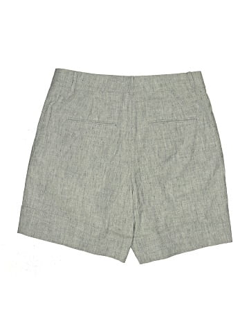 Ann Taylor Shorts (view 2)