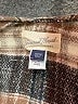 Universal Thread Brown Poncho One size - photo 7