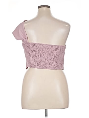 ChicMe Sleeveless Top (view 2)