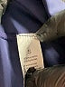 Unbranded Blue Active Pants Size S - photo 7