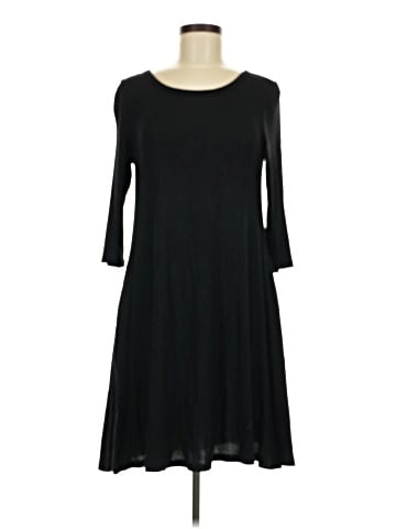 Unbranded Casual Dress (view 1)