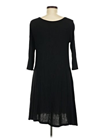 Unbranded Casual Dress (view 2)