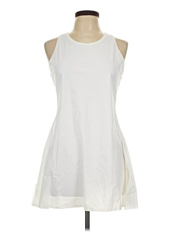 Athleta Casual Dress (view 1)
