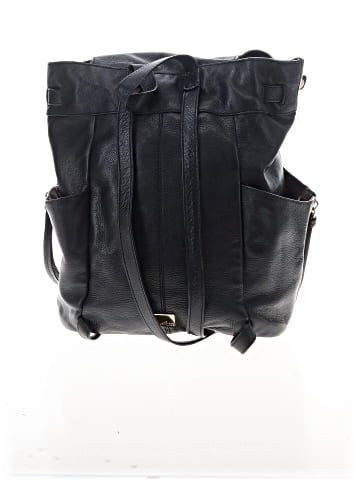 Kooba Backpack (view 2)