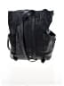 Kooba Black Backpack One size - photo 2