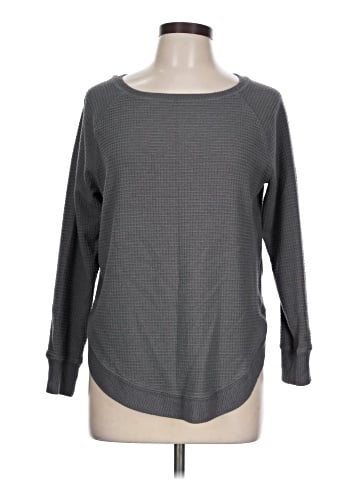 Maurices Pullover Sweater (view 1)