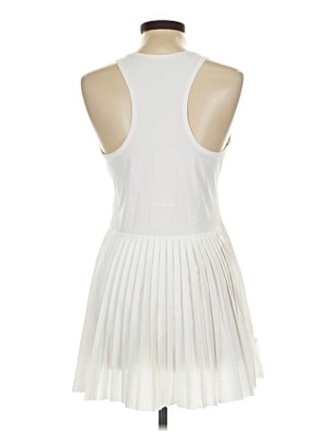 Athleta Casual Dress (view 2)