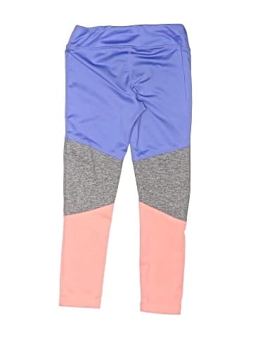 Gymboree Active Pants (view 2)
