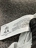 Carter's Solid Gray Active Pants Size 4T - photo 4