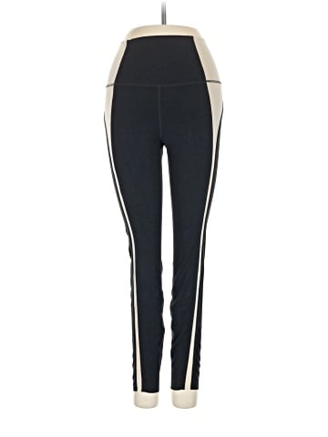 Nike Active Pants (view 1)