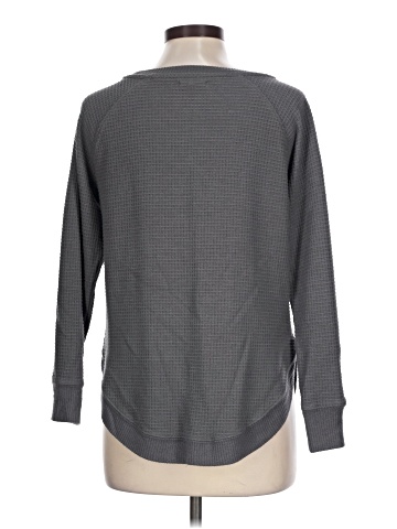 Maurices Pullover Sweater (view 2)
