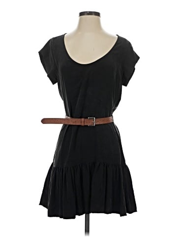 Joie Casual Dress (view 1)