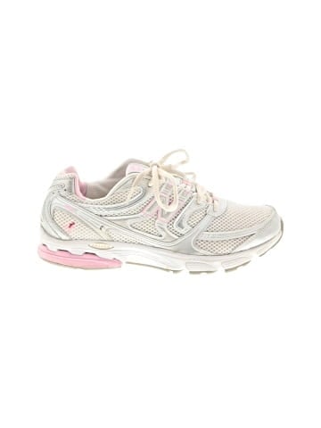 New Balance Sneakers (view 1)