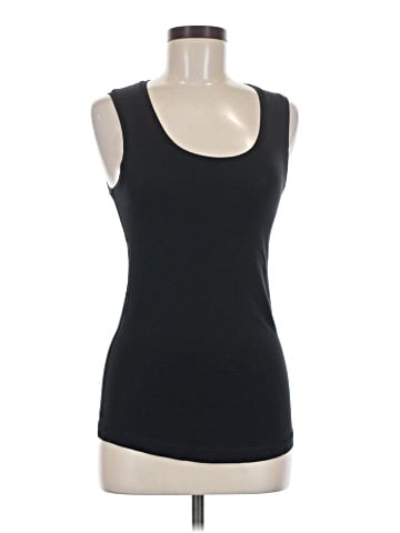 Lululemon Athletica Tank Top (view 1)