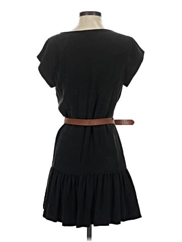 Joie Casual Dress (view 2)