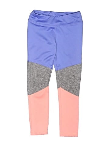Gymboree Active Pants (view 1)
