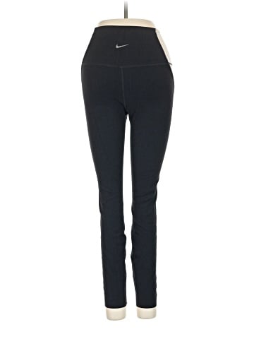 Nike Active Pants (view 2)