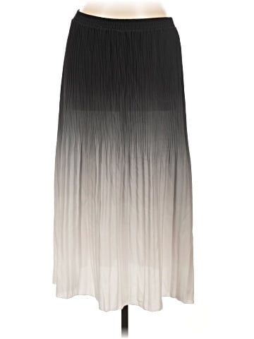Adrianna Papell Casual Skirt (view 1)