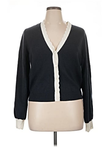 Kate Spade New York Cardigan (view 1)