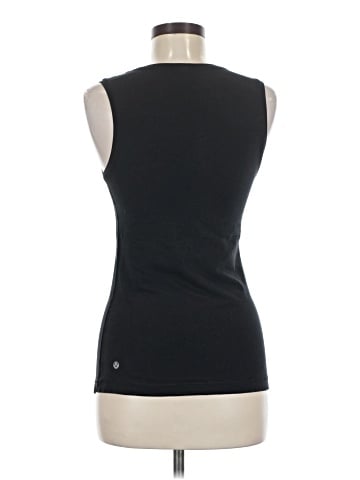 Lululemon Athletica Tank Top (view 2)