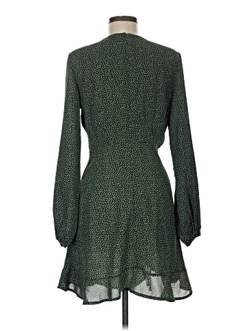 Missguided Casual Dress (view 2)