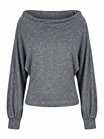 We the Free Long Sleeve Turtleneck (view 1)