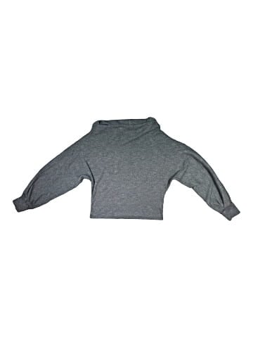 We the Free Long Sleeve Turtleneck (view 2)