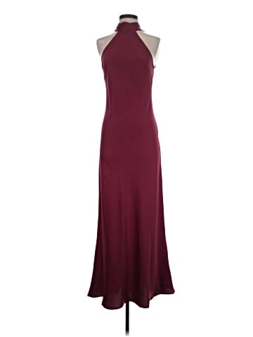 Jay Godfrey Cocktail Dress (view 1)
