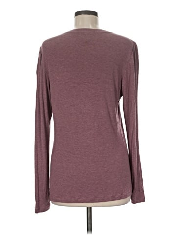 CAbi Long Sleeve T-Shirt (view 2)