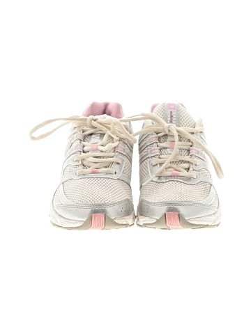 New Balance Sneakers (view 2)