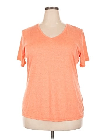 Athletic Works Active T-Shirt (view 1)
