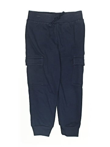 The Children's Place Cargo Pants (view 1)